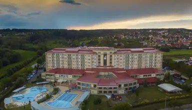 Karos SPA