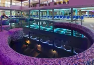 Karos SPA