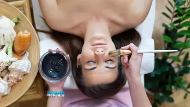 Karos SPA