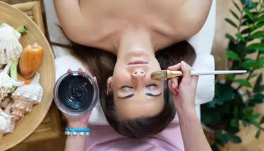 Karos SPA