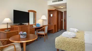 Karos SPA