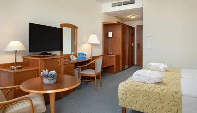 Karos SPA
