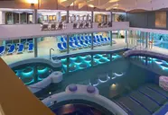Karos SPA
