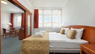 Karos SPA