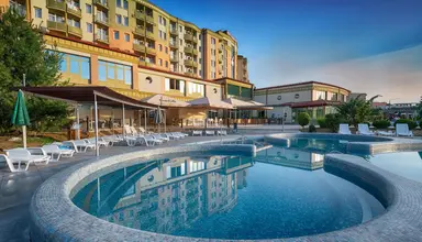 Karos SPA
