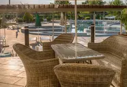 Karos SPA