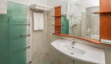 Karos SPA