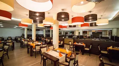 Karos SPA