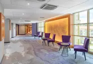 Karos SPA