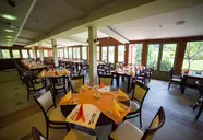 Karos SPA