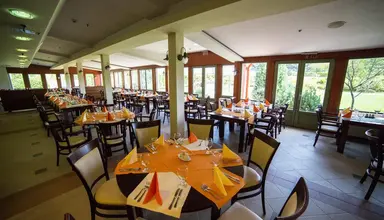 Karos SPA
