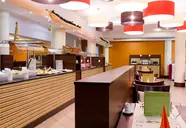 Karos SPA