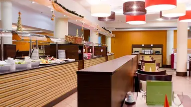 Karos SPA