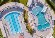 Karos SPA