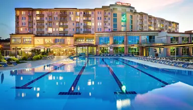 Karos SPA