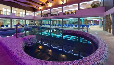 Karos SPA