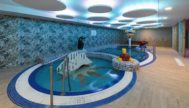 Karos SPA