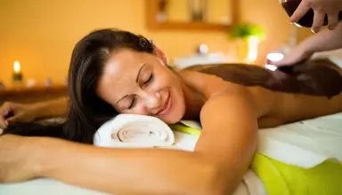 Karos SPA