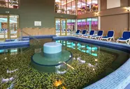 Karos SPA
