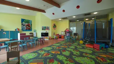 Karos SPA