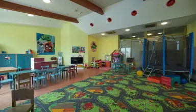 Karos SPA
