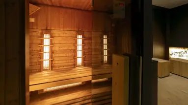 Karos SPA