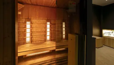 Karos SPA