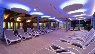 Karos SPA