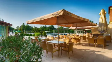 Karos SPA