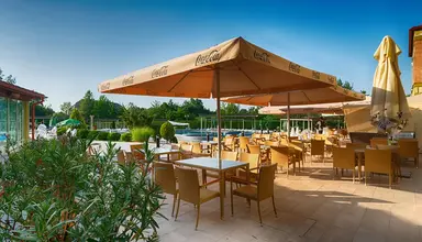 Karos SPA