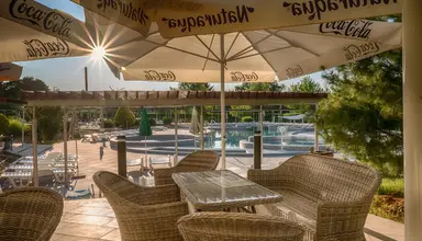 Karos SPA