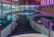Karos SPA