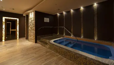 Karos SPA