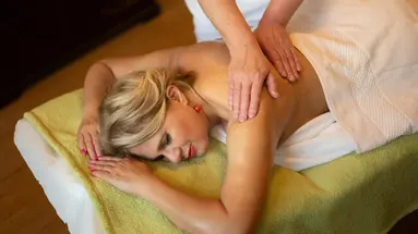 Karos SPA