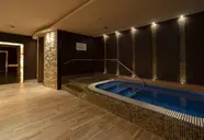 Karos SPA