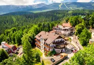 Karpacki & Spa