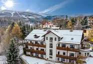 Karpacki & Spa