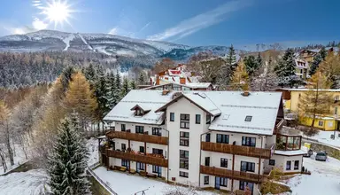 Karpacki & Spa