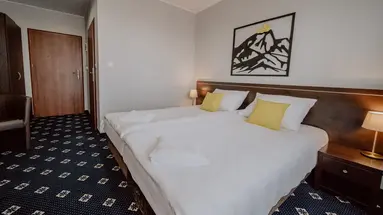 Karpacki & Spa