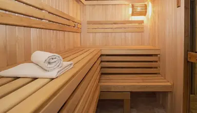 Karpacki & Spa