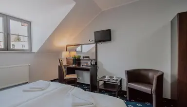 Karpacki & Spa