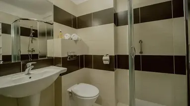 Karpacki & Spa