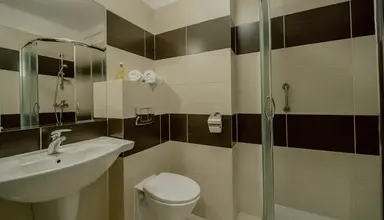 Karpacki & Spa