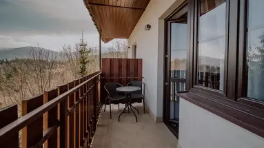 Karpacki & Spa