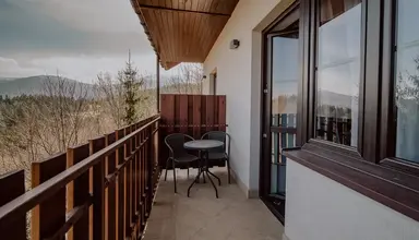 Karpacki & Spa