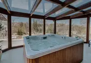 Karpacki & Spa
