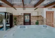 Karpacki & Spa