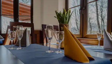 Karpacki & Spa