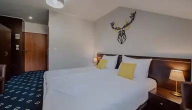 Karpacki & Spa