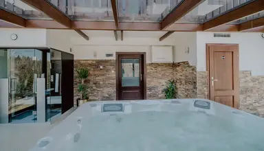 Karpacki & Spa